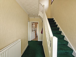 Photo 13- click for photo gallery